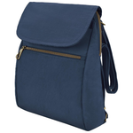 Travelon Anti-Theft Signature Slim Backpack