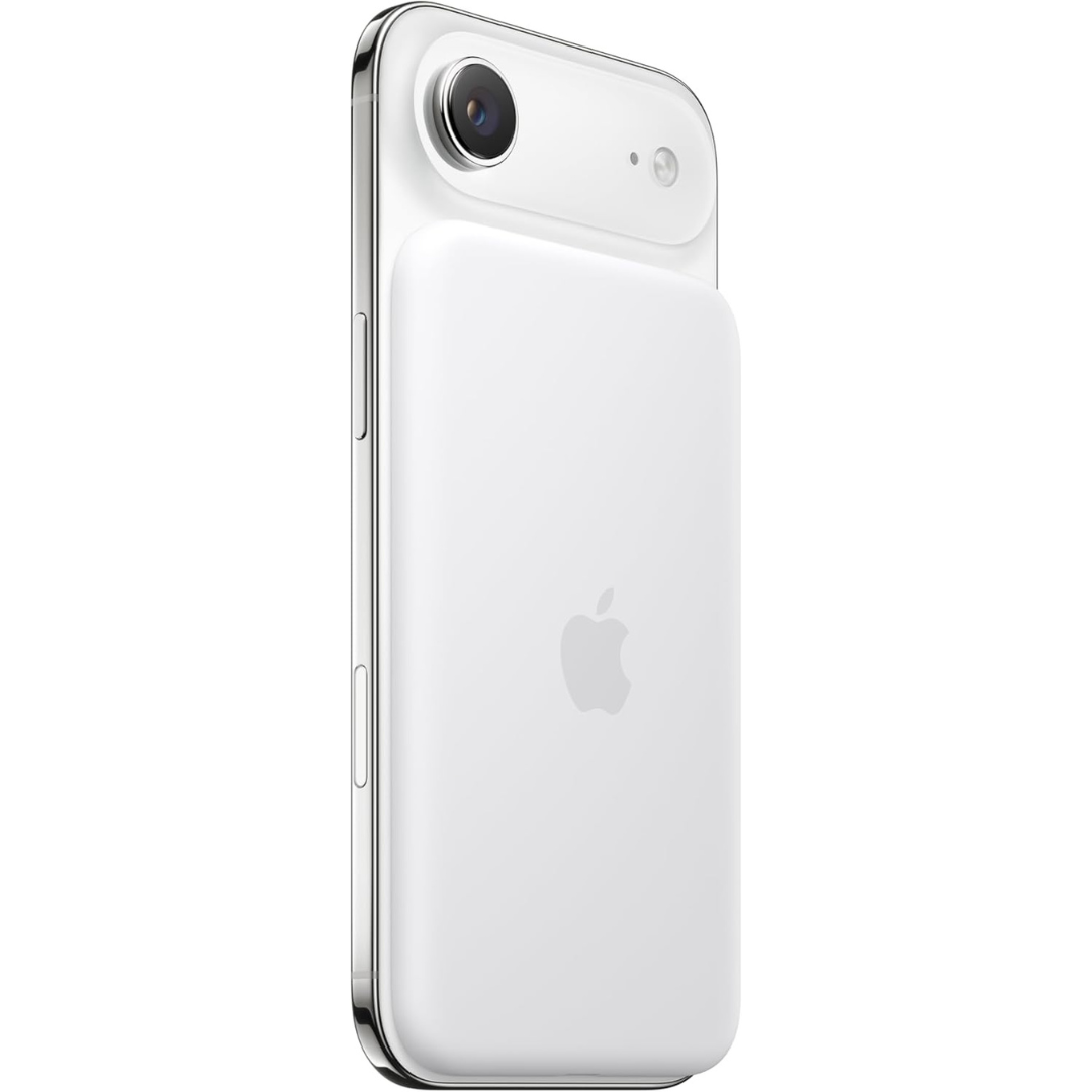 Apple iPhone Air MagSafe Battery