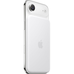 Apple iPhone Air MagSafe Battery
