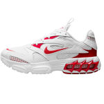 Nike Zoom Air Fire Women's Shoes (CW3876-101)