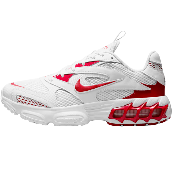 Nike Zoom Air Fire Women's Shoes (CW3876-101)