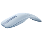 Dell MS700 Bluetooth 5.0 Lightweight Optical LED Sensor Mouse