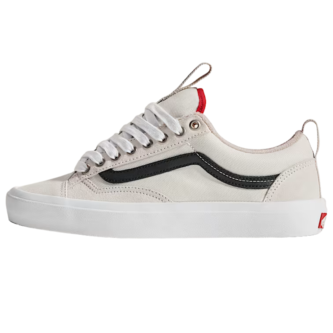 Vans Unisex Skate Old Skool 36+ Shoes