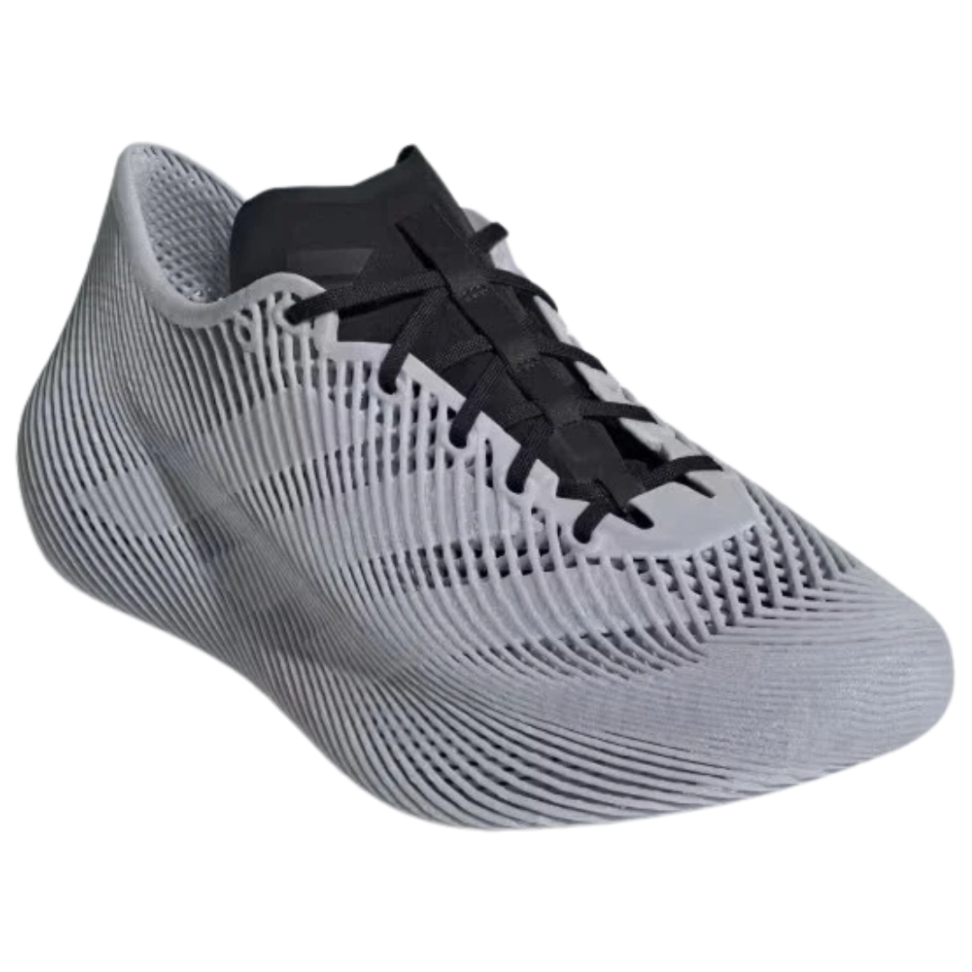 adidas Men's CLIMACOOL Laced Shoes
