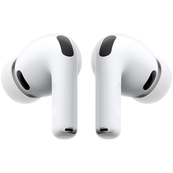 Apple AirPods Pro 3 With Wireless MagSafe USB-C Charging Case (2025)