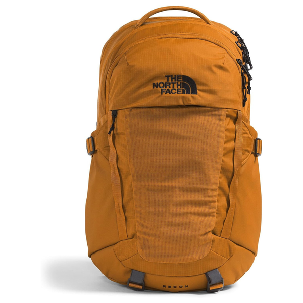 The North Face Recon 30L 16" Laptop Backpack (Timber Tan)