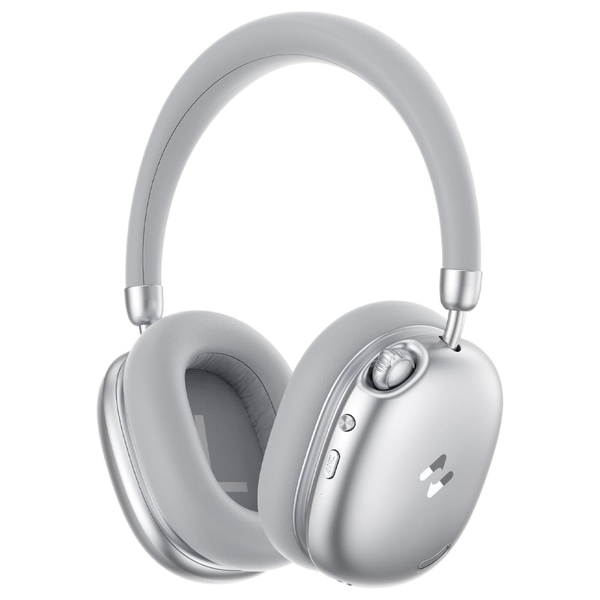 Havit Space S1 Hybrid ANC Wireless Over-Ear Headphones