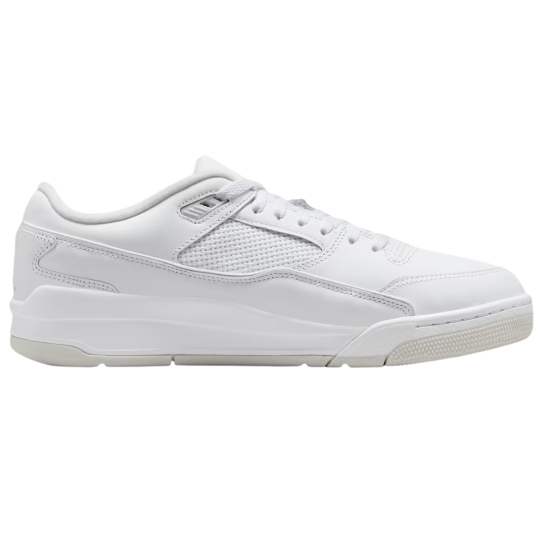 Nike Men's Jordan Flight Court Shoes