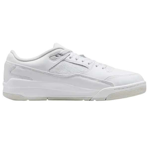 Nike Men's Jordan Flight Court Shoes