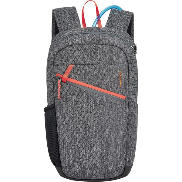 Travelon Anti-Theft Greenlander 9L Backpack