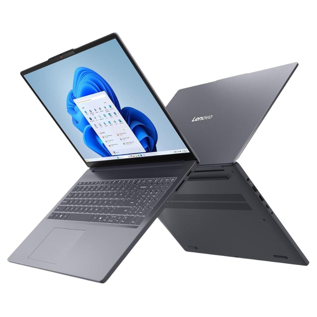 Lenovo IdeaPad Slim 3 16" FHD+ Laptop (i5-13420H / 16GB RAM / 512GB SSD)