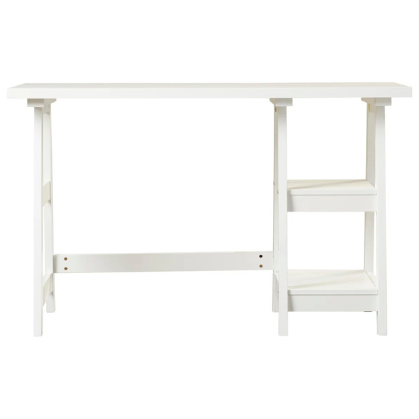 Ebern Designs Saribek Reversible Computer Desk