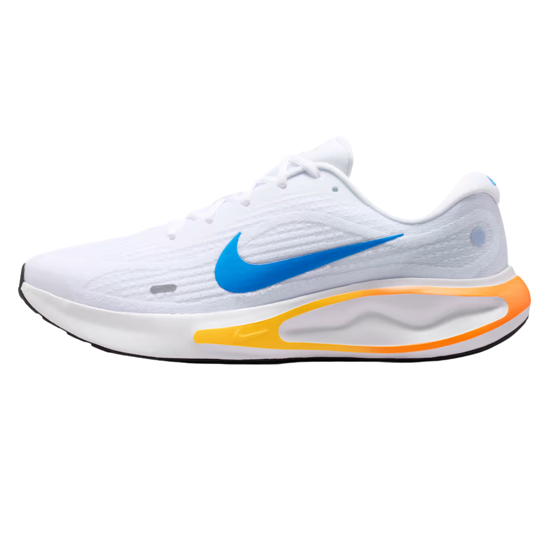 Nike Journey Run Men's Shoes