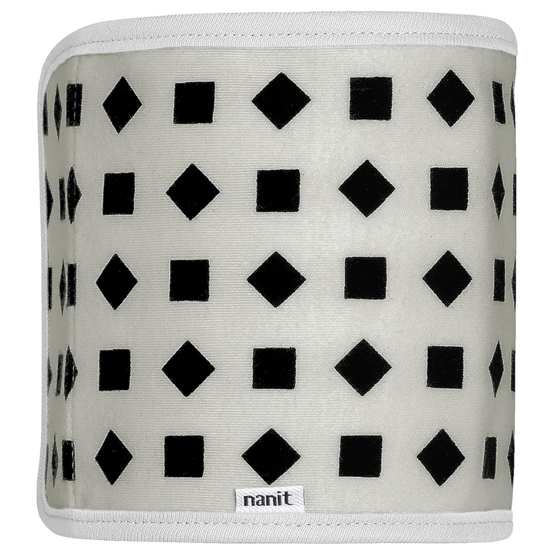 Nanit Breathing Wear Band New Large