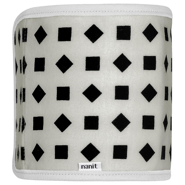 Nanit Breathing Wear Band New Large