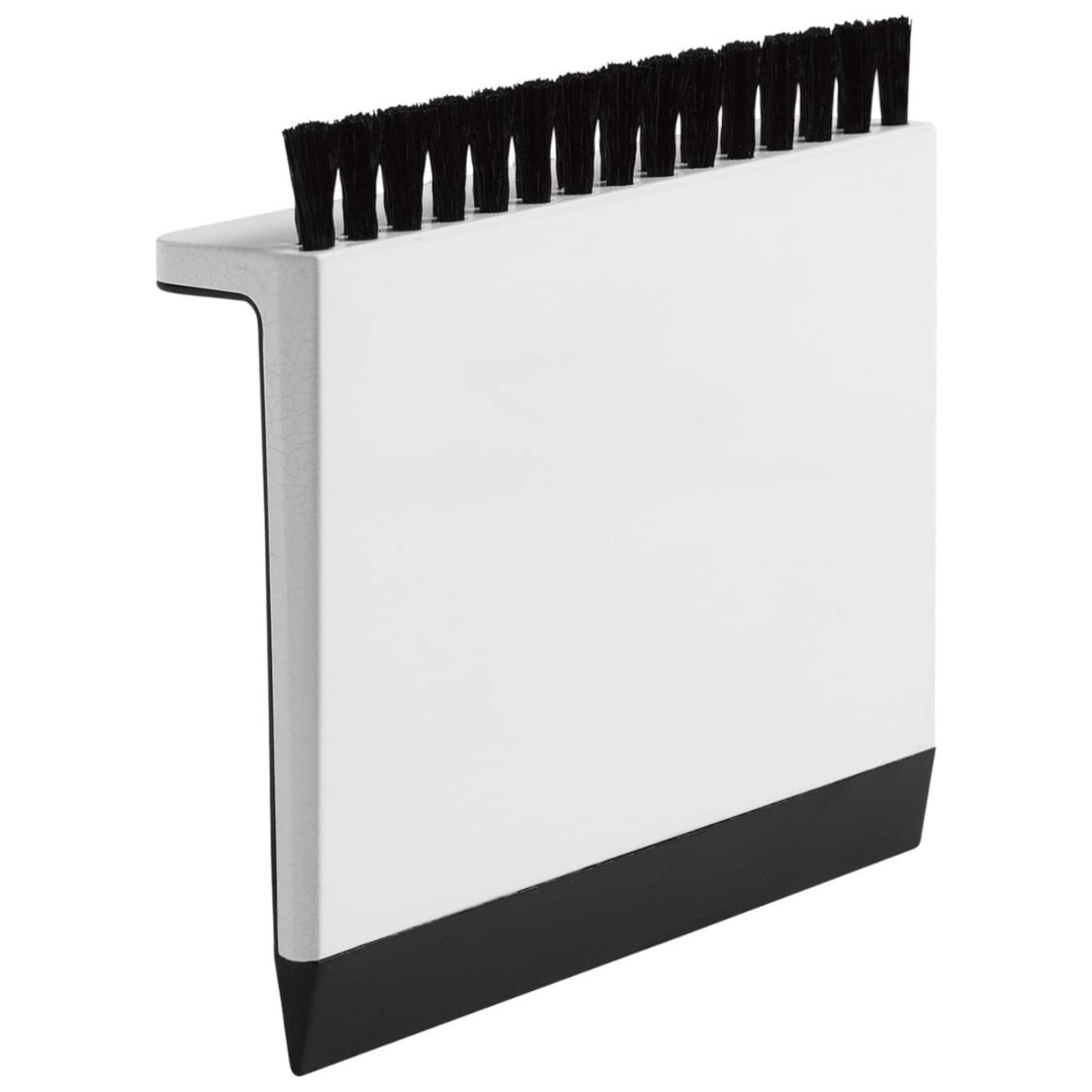 Kohler Kitchen Sink Squeegee And Countertop Multi-Purpose Brush