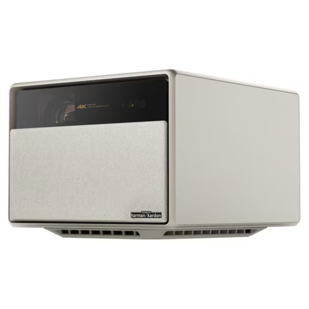 XGIMI HORIZON Ultra 4K Projector