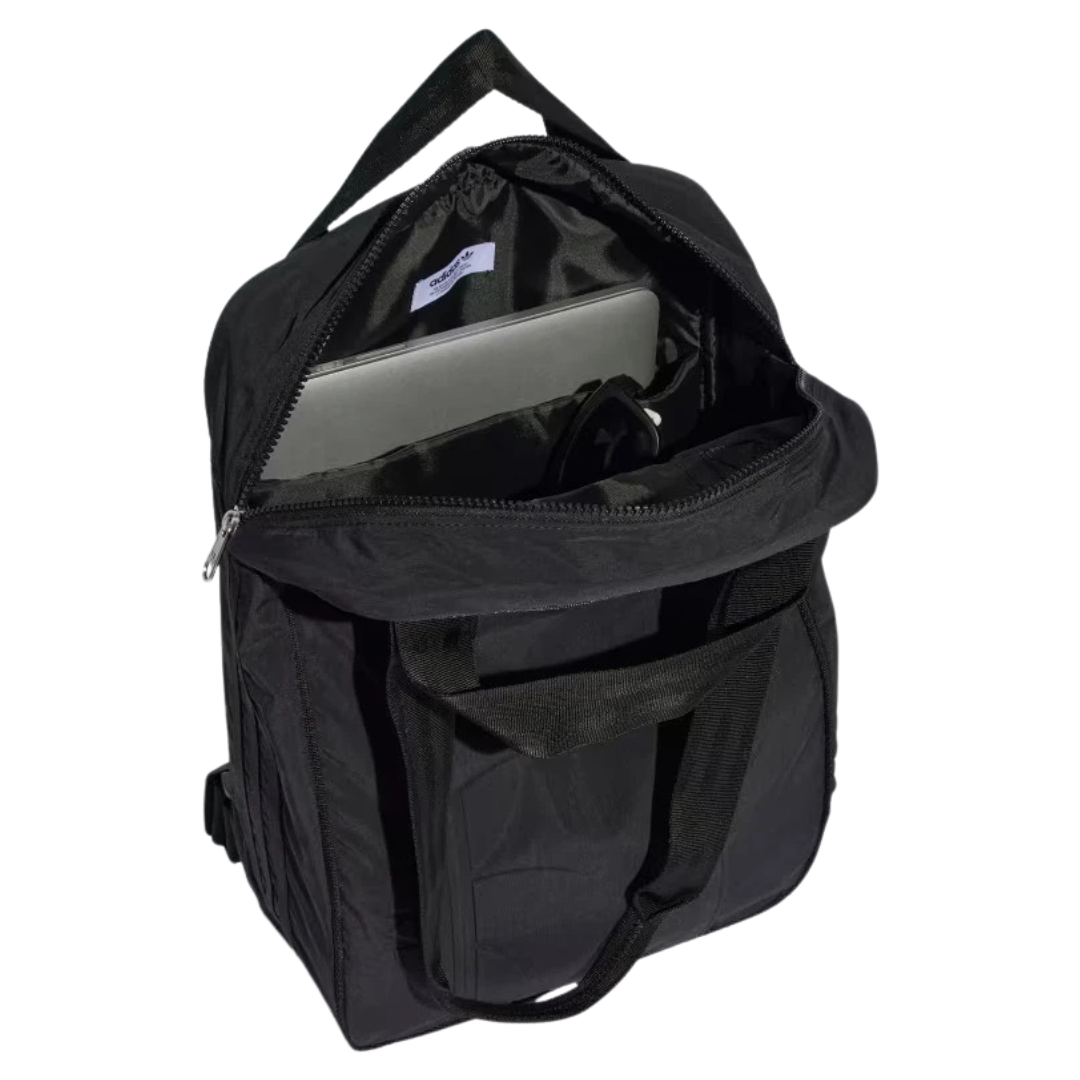 adidas Men's Backpack