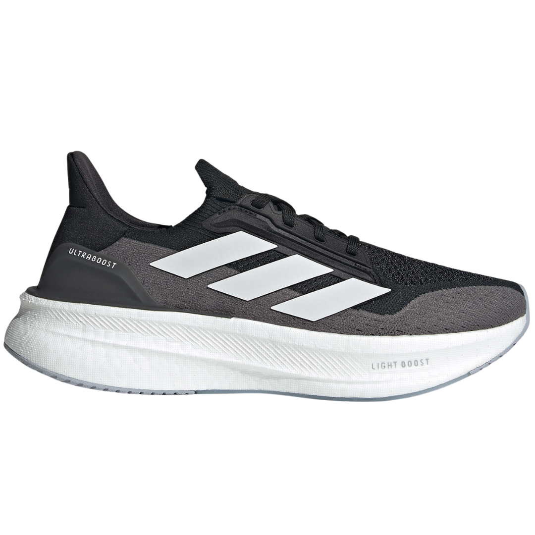 adidas Men's Ultraboost 5x Running Shoes (3 Colors)