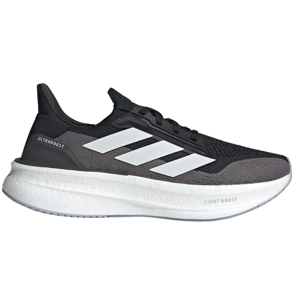 adidas Men's Ultraboost 5x Running Shoes (3 Colors)