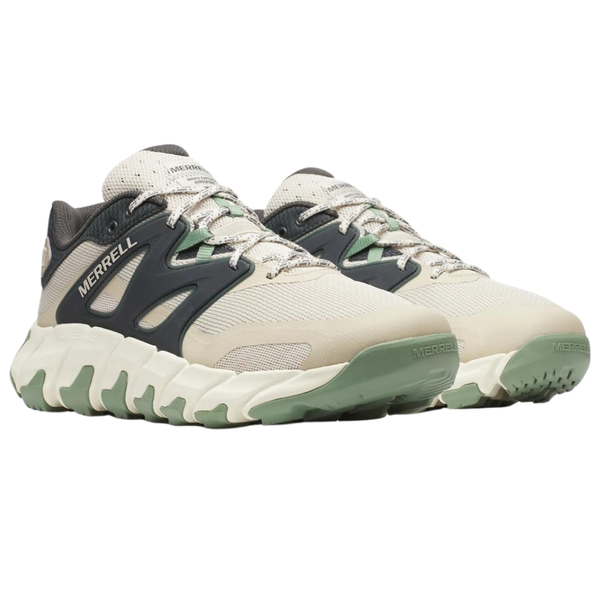 Merrell Men's Maipo Explorer Aerosport Everyday Shoes