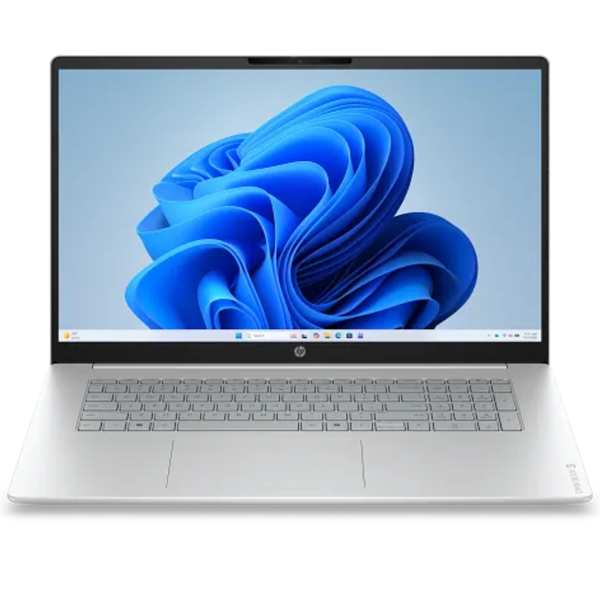 Up to 70% off on Select Laptops, Desktops, Monitors, Printer and Accessories at HP