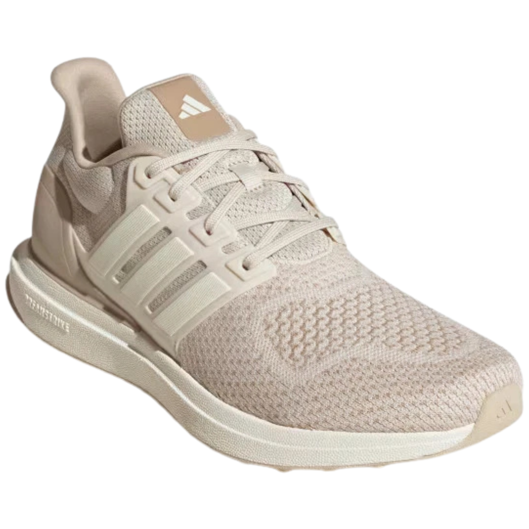 adidas Men's Ultradream DNA Sportswear (Various Size)