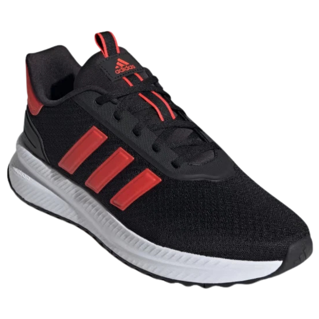 adidas Men's X_PLR Path Shoes (2 Colors)