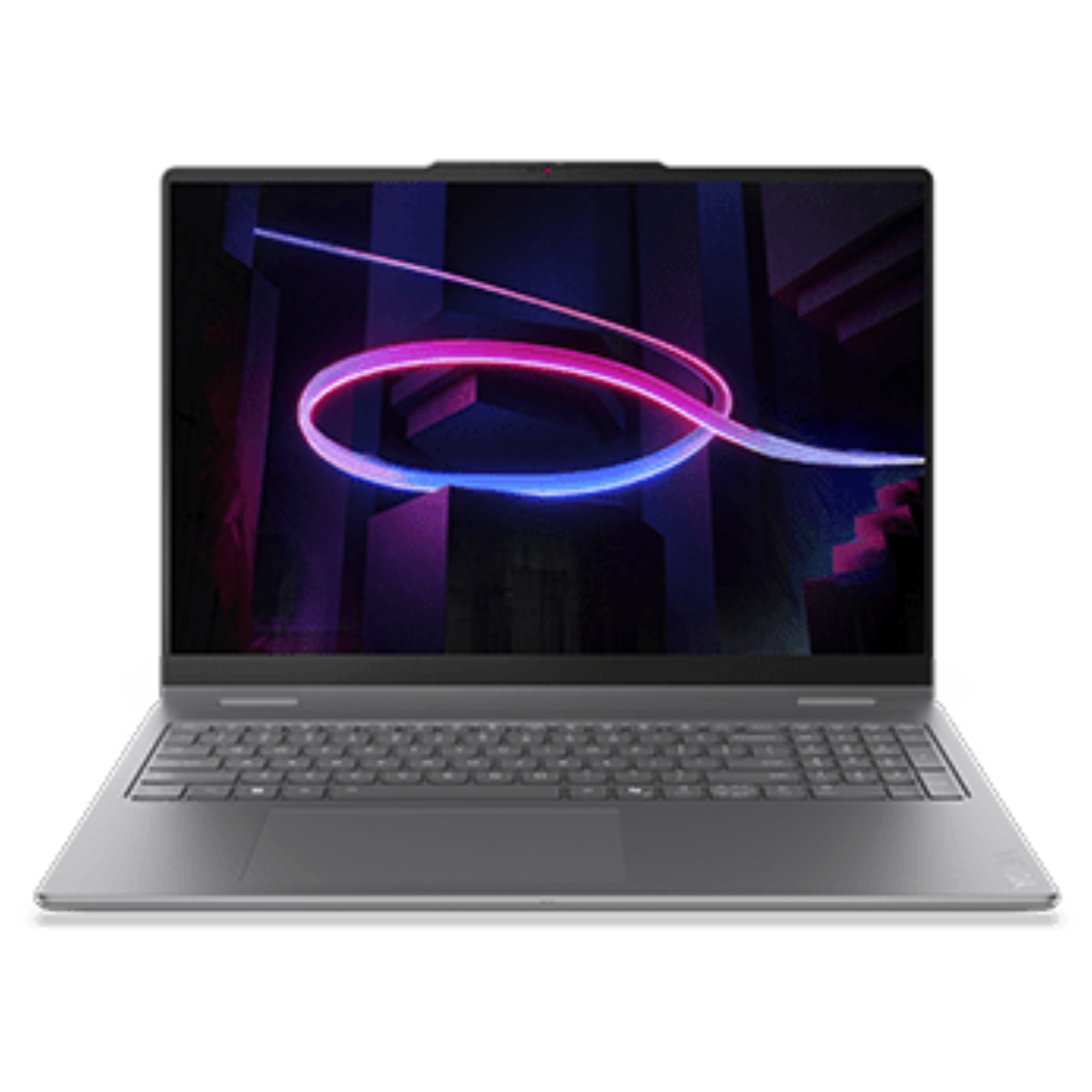 Lenovo Yoga 7i Aura Edition 16" FHD+ Touch 2-in-1 Laptop (Ultra 7 355 / 24GB RAM / 1TB SSD)