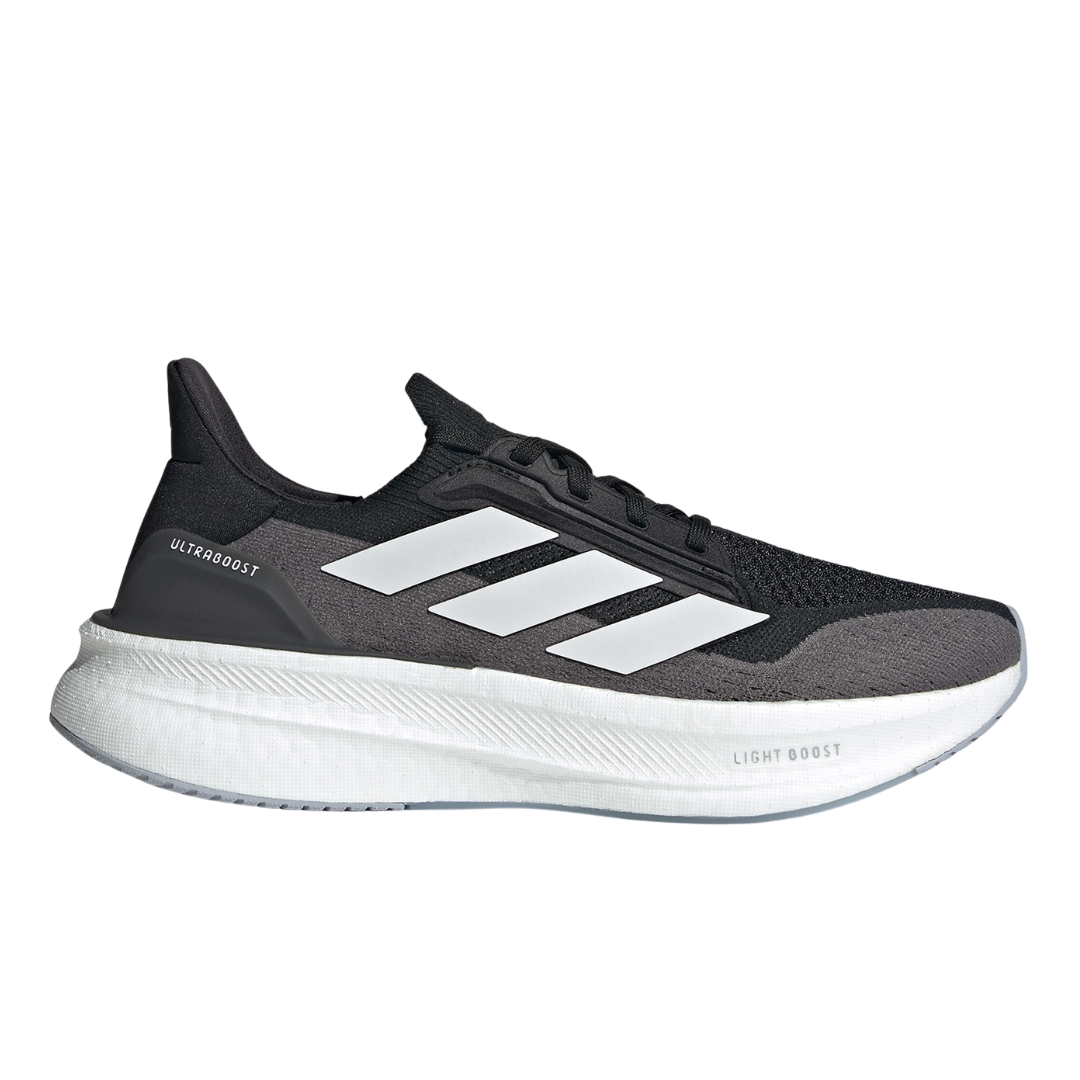 adidas Men's Ultraboost 5x Running Shoes (3 Colors)
