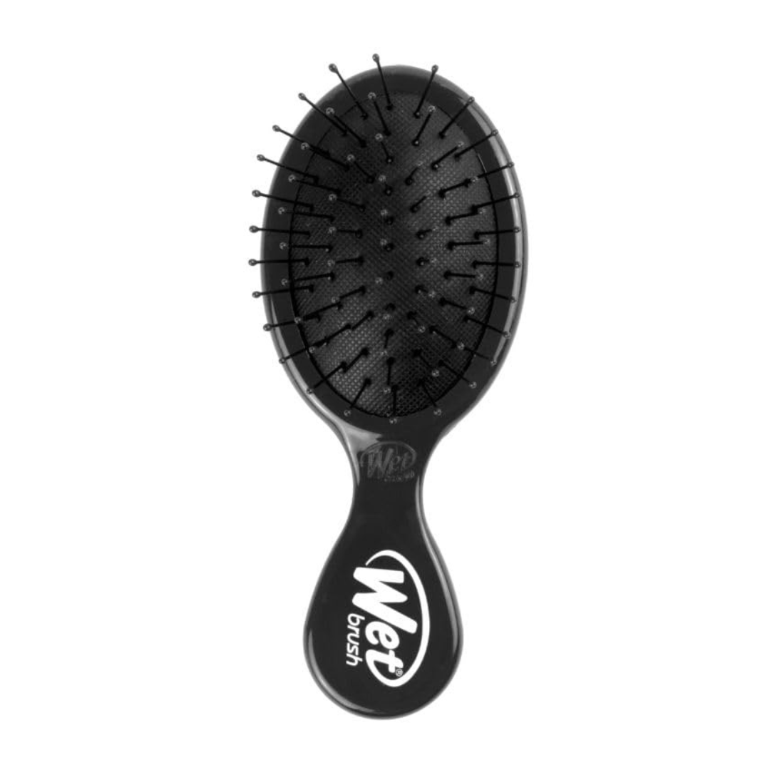 Wet Brush Detangling Brush For Women & Men