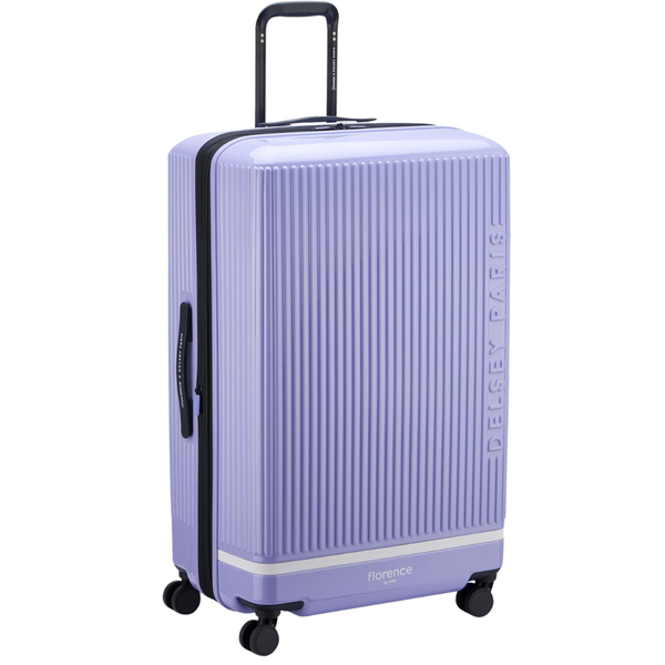 29" Florence By Mills Hardside Expandable Luggage