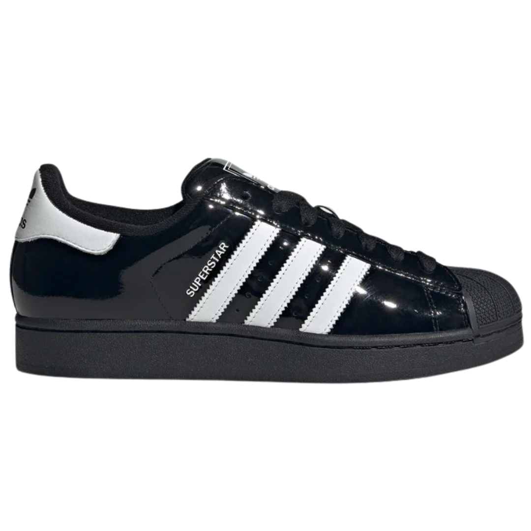 adidas Men's Superstar Ii Shoes