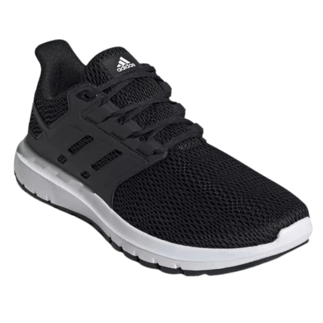 adidas Men's Ultimashow Shoes