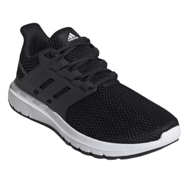 adidas Men's Ultimashow Shoes