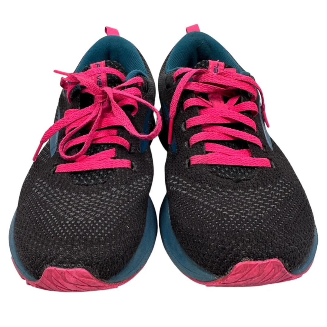 Brooks Women's Revel 5 Neutral Running Shoes