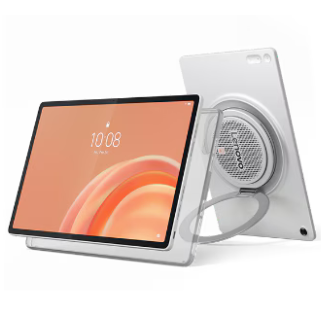 Lenovo Tab Plus 128GB Wi-Fi Tablet