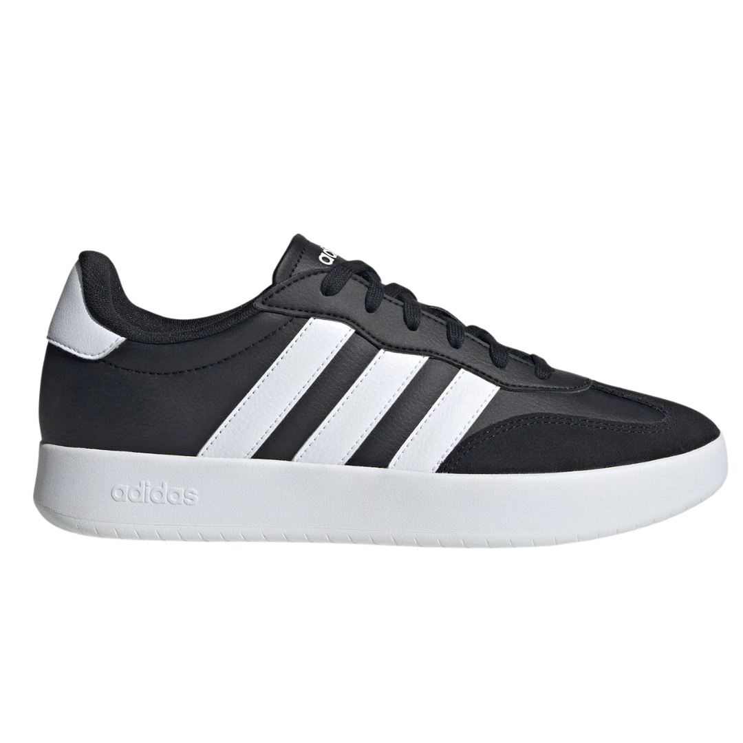 adidas Men's Barreda Decode Shoes