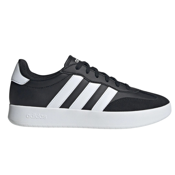 adidas Men's Barreda Decode Shoes