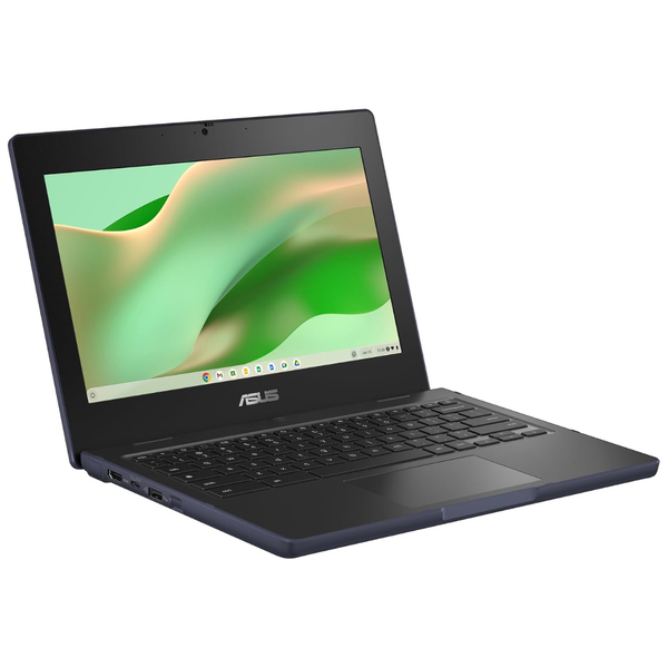 Asus CR11 11.6" HD Chromebook (N100 / 4GB RAM / 64GB SSD)