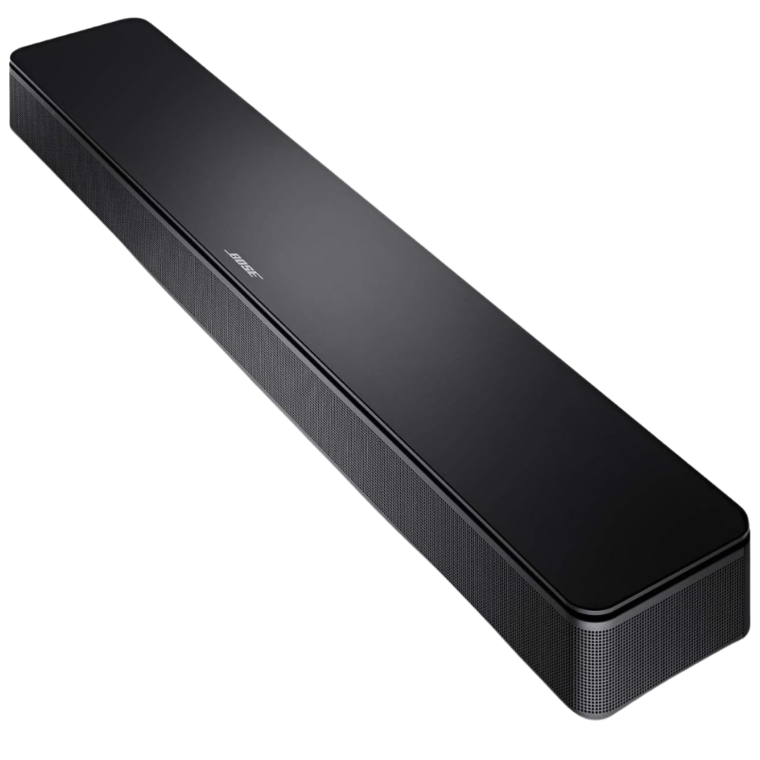 Bose TV Speaker Soundbar W/ Bluetooth & HDMI-ARC