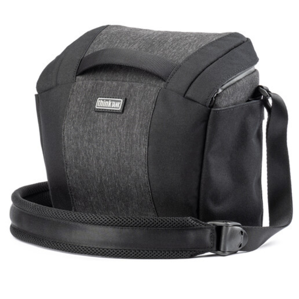Think Tank Photo SpeedTop 10 Crossbody Shoulder Bag