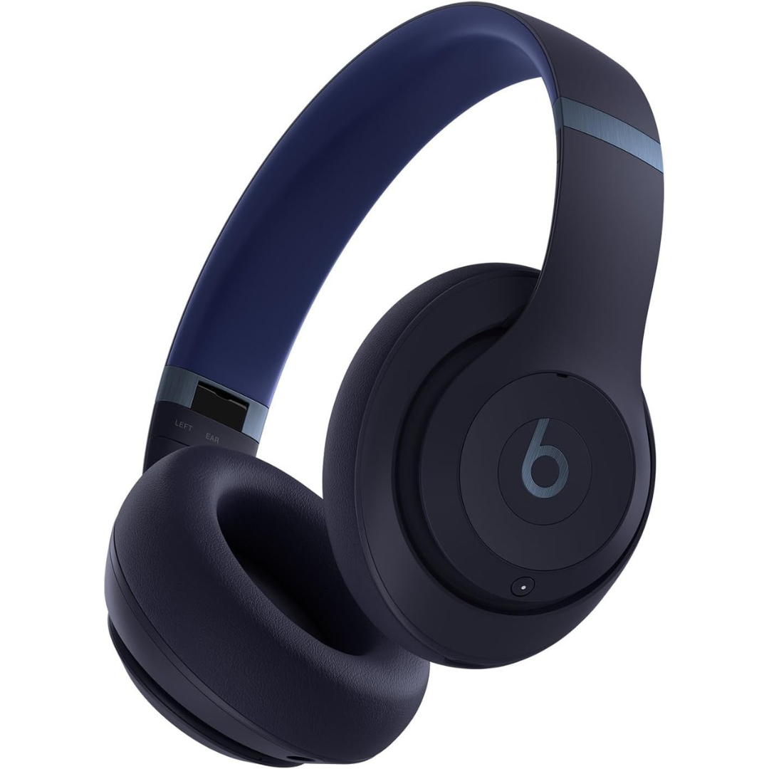 Beats Studio Pro Wireless Noise Cancelling Headphones (Various Colors)