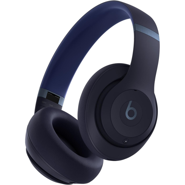 Beats Studio Pro Wireless Noise Cancelling Headphones (Various Colors)