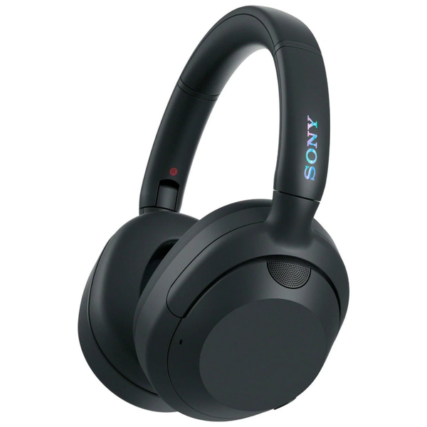 Sony ULT WEAR Over-Ear Noise Cancelling Bluetooth Headphones [Certified Refurb]