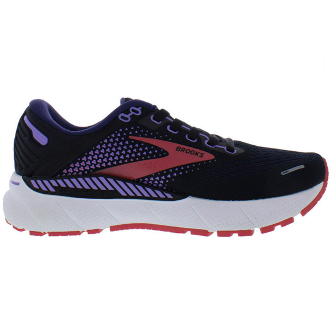 Brooks Women's Levitate 5 Neutral Running Shoes (Size-5)