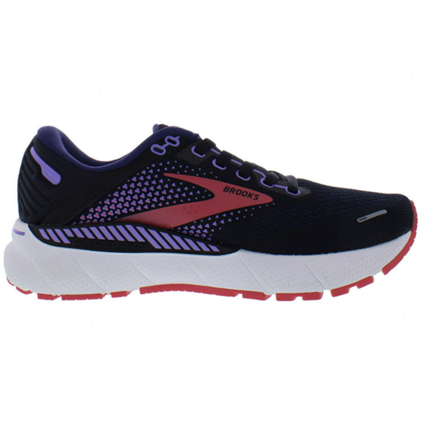 Brooks Women's Levitate 5 Neutral Running Shoes (Size-5)