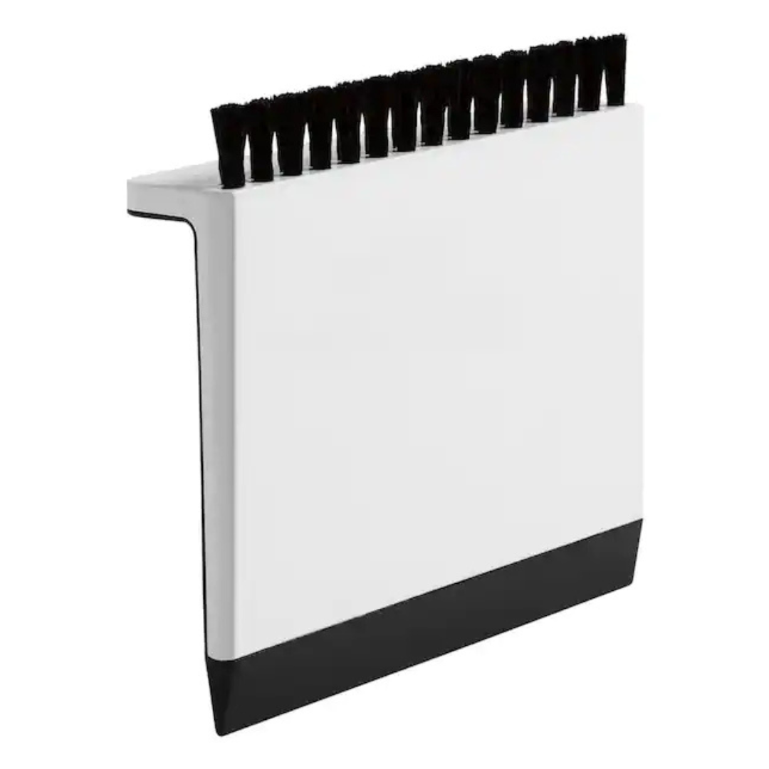 Kohler Kitchen Sink Squeegee And Countertop Multi-Purpose Brush
