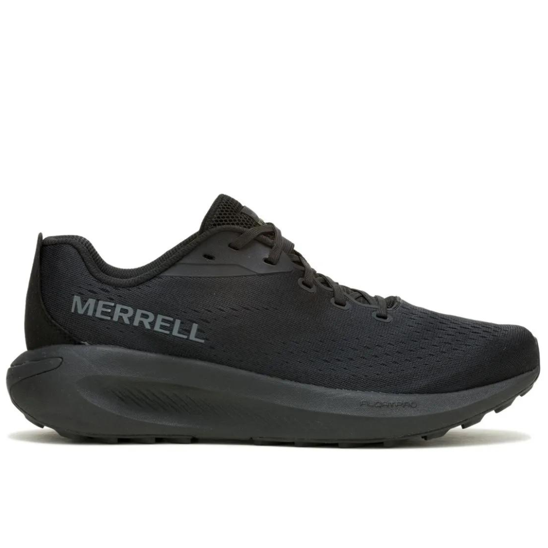 Merrell Men's Morphlite Trail Running Sneakers