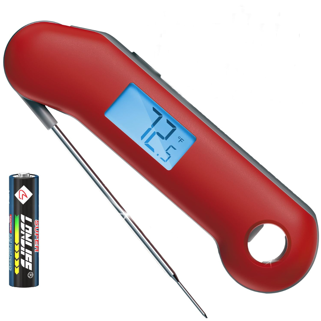 ThermoMaven Professional Digital Food Thermometer
